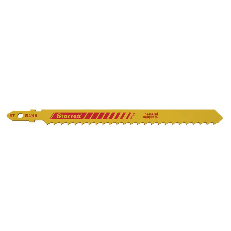 Lamina-de-Serra-Tico-Tico-Bi-Metal-100x95mm-6-Dentes-2pcs-Starrett