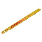 Lamina-de-Serra-Tico-Tico-Bi-Metal-100x95mm-6-Dentes-2pcs-Starrett