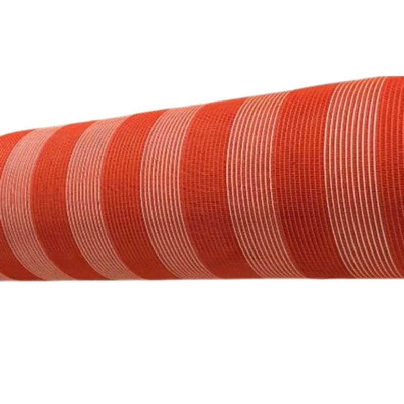 Tela-Tapume-Polietileno-Tecida-Bicolor-12x50m-Roma