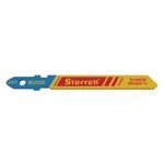 Lamina-de-Serra-Tico-Tico-Bi-Metal-50x75mm-32-Dentes-2pcs-Starrett