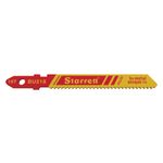 Lamina-de-Serra-Tico-Tico-Bi-Metal-50x75mm-18-Dentes-2pcs-Starrett