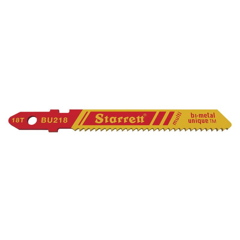 Lamina-de-Serra-Tico-Tico-Bi-Metal-50x75mm-18-Dentes-2pcs-Starrett