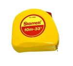 Trena-de-Bolso-3M-10mm-sem-Ima-Starrett