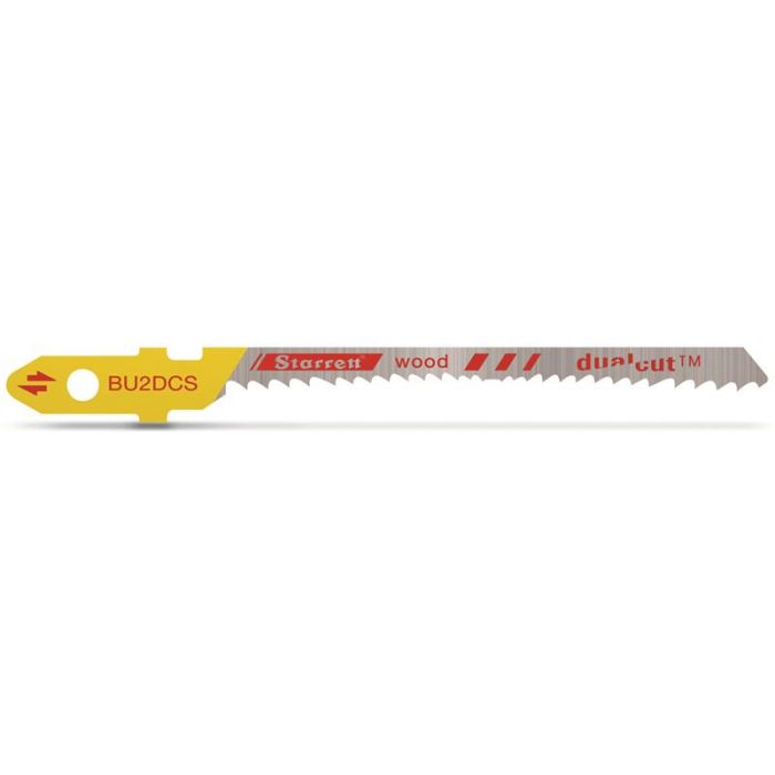 Lamina-de-Serra-Tico-Tico-Bi-Metal-50x45mm-9-19-Dentes-2pcs-Starrett