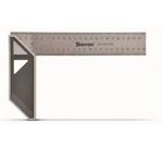 Esquadro-Carpinteiro-14----35cm-Aluminio-Starrett