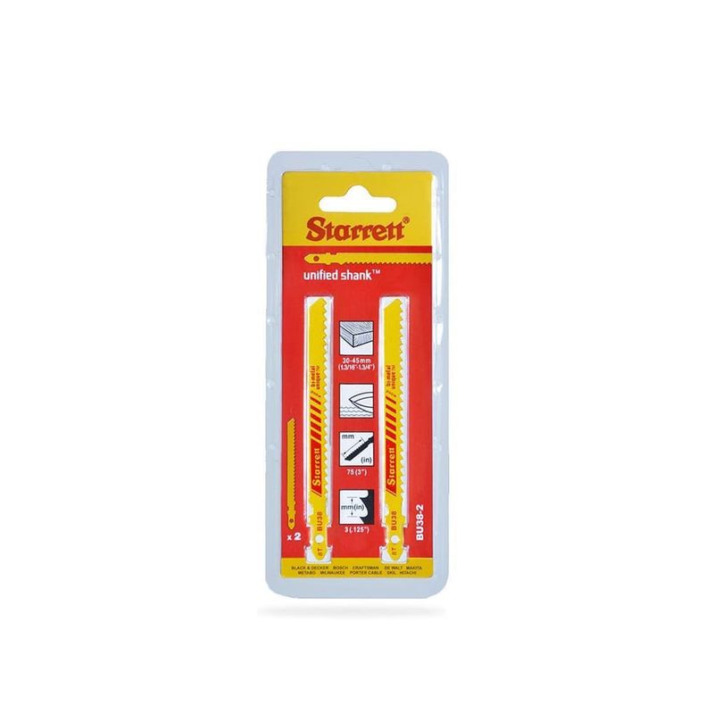 Lamina-de-Serra-Tico-Tico-Bi-Metal-75x75mm-8-Dentes-2pcs-Starrett