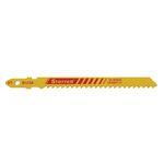 Lamina-de-Serra-Tico-Tico-Bi-Metal-75x75mm-8-Dentes-2pcs-Starrett