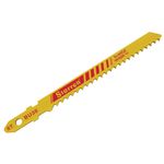 Lamina-de-Serra-Tico-Tico-Bi-Metal-75x75mm-8-Dentes-2pcs-Starrett