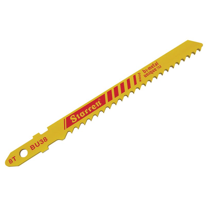 Lamina-de-Serra-Tico-Tico-Bi-Metal-75x75mm-8-Dentes-2pcs-Starrett