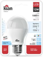 Lampada-de-LED-Bulbo-A60-12W-E27-1080-Lumens-Luz-Branca