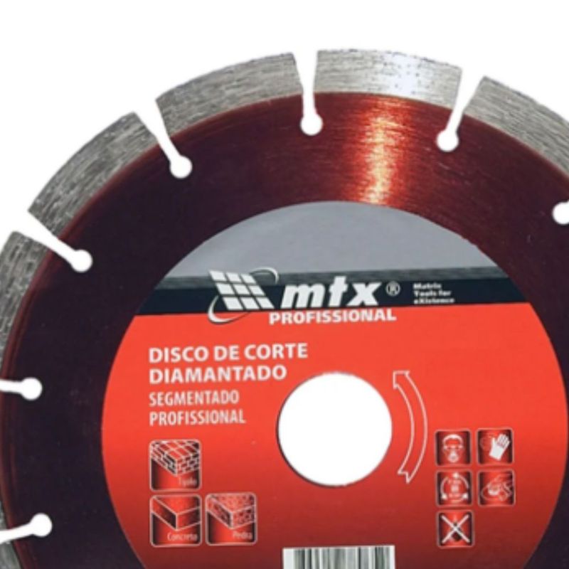 Disco-Diamantado-Segmentado-4.3-8--110x20mm-731049-MTX