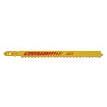 Jogo-de-Laminas-para-Serra-Tico-Tico-5pcs-BU1-Starrett