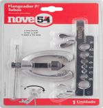 Flangeador-Tubo-Cano-Cobre-Al-4-16mm-5-32--5-8--Nove54