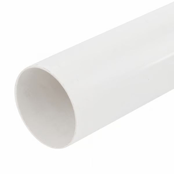 Condutor-PVC-Classic-Branco-8cm-3m-Odem