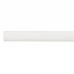 Condutor-PVC-Classic-Branco-8cm-3m-Odem