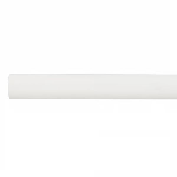 Condutor-PVC-Classic-Branco-8cm-3m-Odem