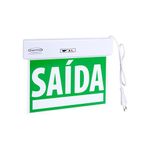 Sinalizacao-Led-Saida-Emergencia-1-Face-Verde-Adesivo-e-Seletor-38533