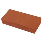 Plaqueta-Ceramica-Macico-Vermelho-23x11x35cm-Spina