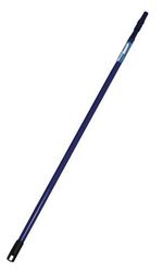 Extensor-Telescopico-de-Aco-1207-20-2m-Tigre