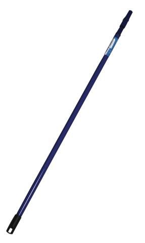 Extensor-Telescopico-de-Aco-1207-20-2m-Tigre