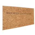 Painel-Pinus-LP-Apa-Plus-Estrutural-111mm-12x24m-LP-Brasil