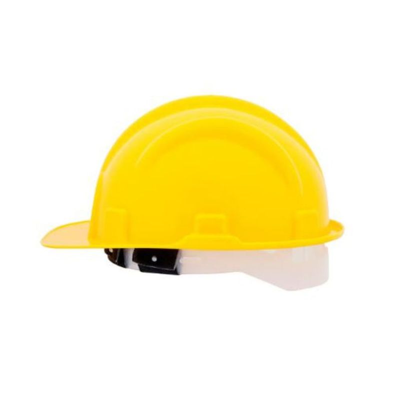 Capacete-Beryl-Amarelo-sem-Jugular-Carneira-Simples-Ca29792-Deltaplus