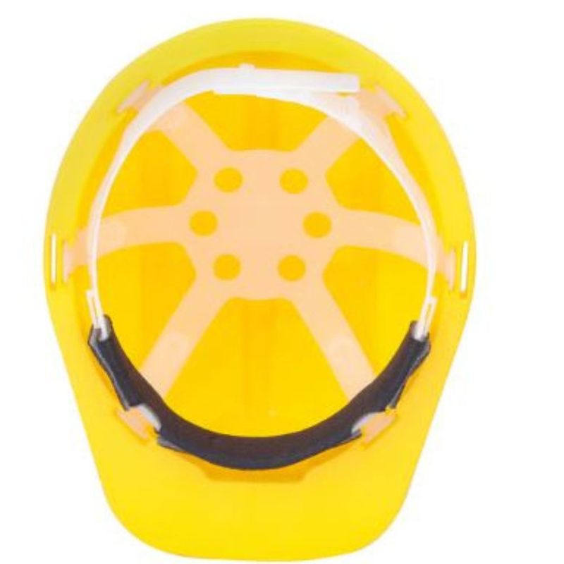 Capacete-Beryl-Amarelo-sem-Jugular-Carneira-Simples-Ca29792-Deltaplus