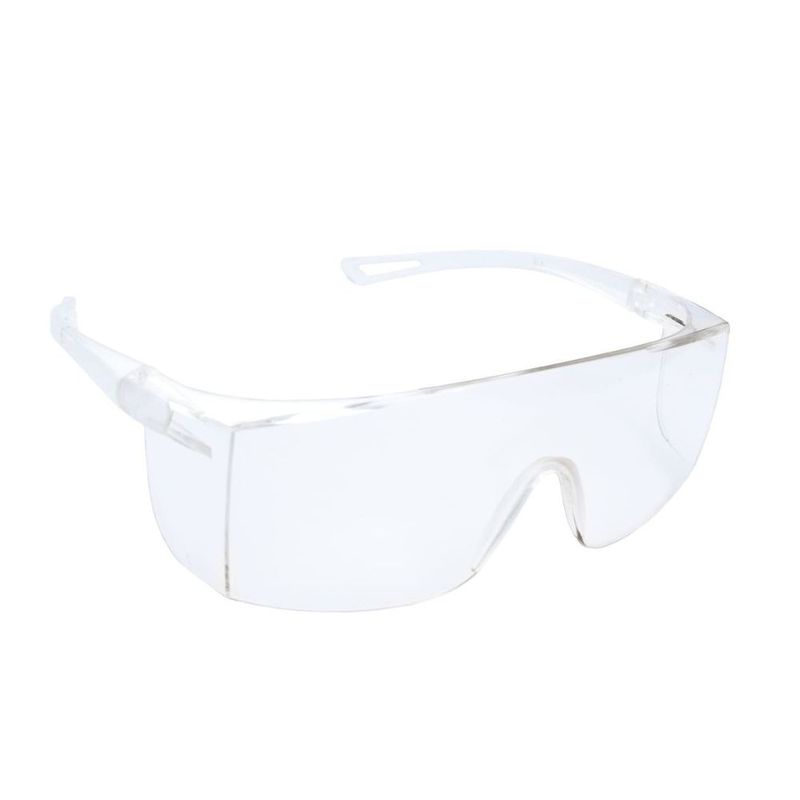 Oculos-Seguranca-Eletricista-UV400-Skyclear-Incolor-Ca39878-Deltaplus