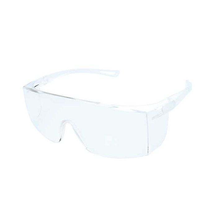 Oculos-Seguranca-Eletricista-UV400-Skyclear-Incolor-Ca39878-Deltaplus