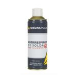 Antirespingo-de-Solda-Spray-400ml-250g-sem-Silicone