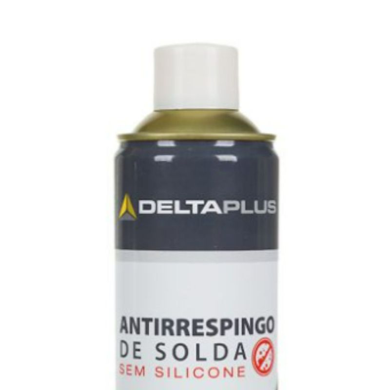 Antirespingo-de-Solda-Spray-400ml-250g-sem-Silicone