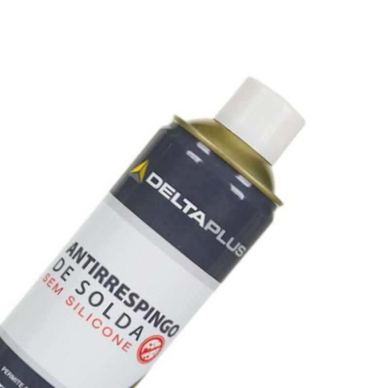 Antirespingo-de-Solda-Spray-400ml-250g-sem-Silicone