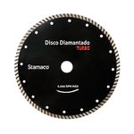 Disco-Diamantado-Turbo-9--230-x-2540mm-4707-Stamaco