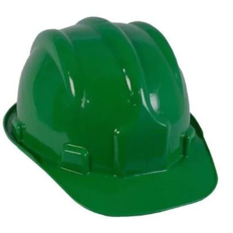 Capacete-Beryl-Verde-sem-Jugular-Carneira-Simples-Ca29792-Deltaplus