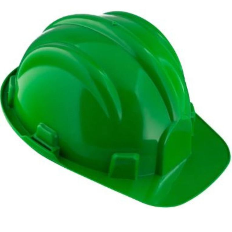 Capacete-Beryl-Verde-sem-Jugular-Carneira-Simples-Ca29792-Deltaplus