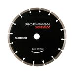 Disco-Diamantado-Segmentado-7--180x2540mm-4714-Stamaco