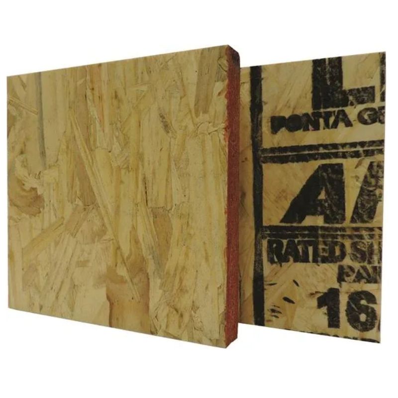 Painel-OSB-Pinus-LP-Apa-Plus-95mm-12x24m-LP-Brasil