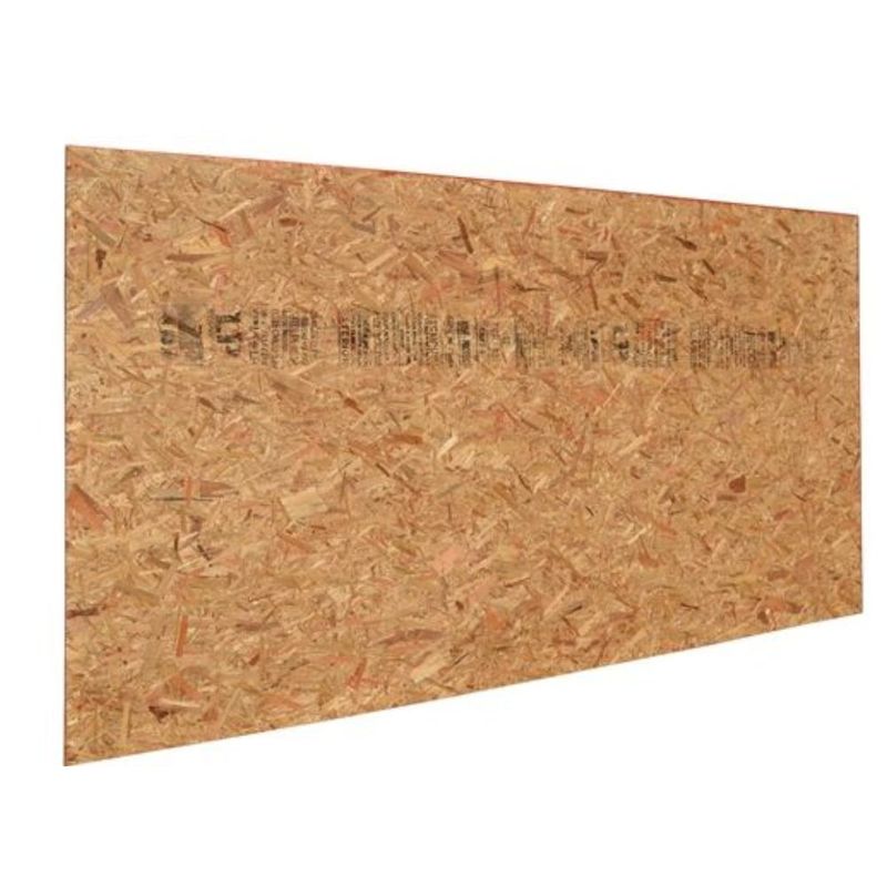 Painel-OSB-Pinus-LP-Apa-Plus-95mm-12x24m-LP-Brasil