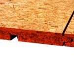 Painel-OSB-Pinus-LP-Apa-Plus-95mm-12x24m-LP-Brasil