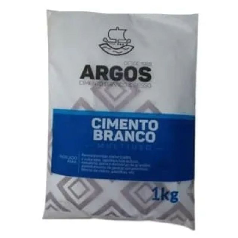 Cimento-Comum-Branco-1Kg-Argos