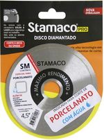 Disco-Diamantado-Continuo-4.3-8--110x20mm-p--Porcelanato-1003-Stamaco