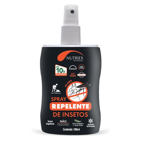 Repelente-Spray-Ate-10H-100ml-Nutriex