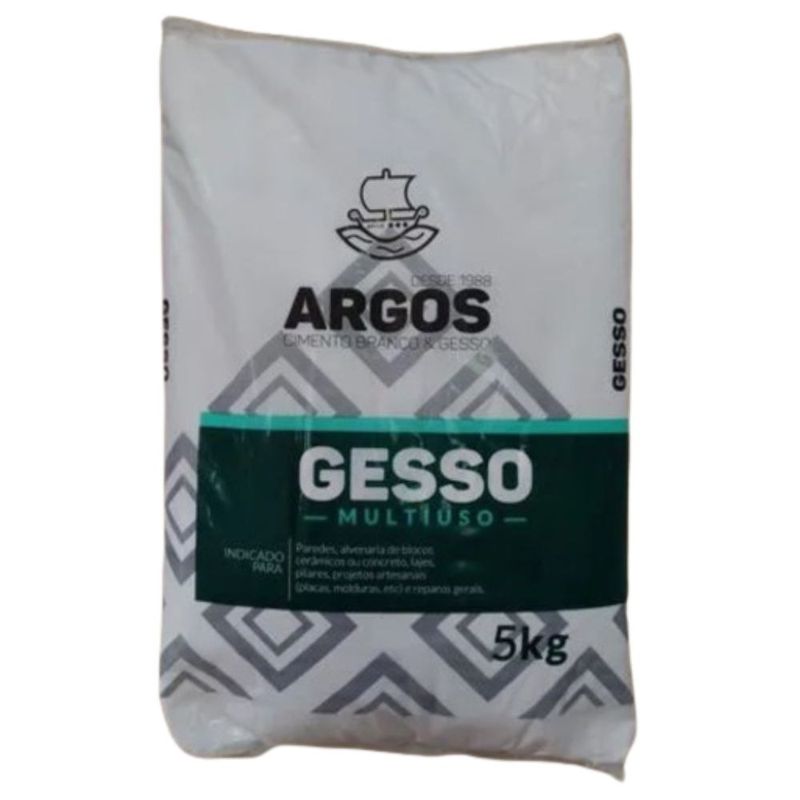 Gesso-em-Po-Multiuso-Branco-5Kg-Argos