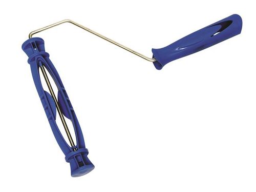 Suporte Universal para Rolo 1305 23cm Tigre