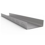 Guia-para-Drywall-Aco-Galvanizado-90x35mm-3m-Multiperfil