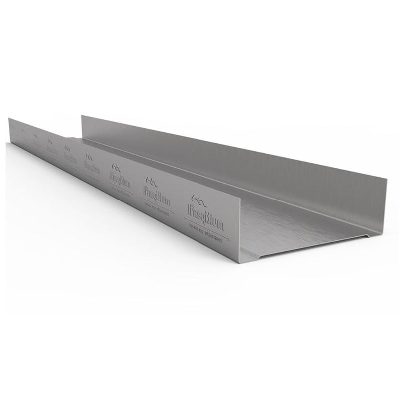 Guia-para-Drywall-Aco-Galvanizado-90x35mm-3m-Multiperfil