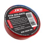 Fita-Isolante-Vermelha-Dni-5-Metros