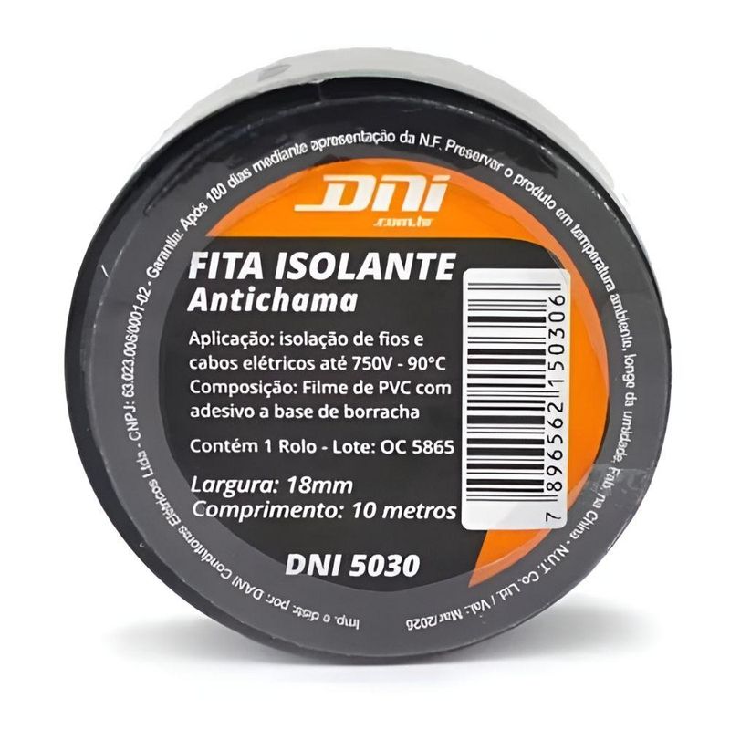 Fita-Isolante-PVC-Preta-Dni-10-Metros