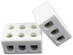 Conector-Porcelana-16mm²-Grande-3-Polos-Interneed