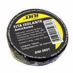 Fita-Isolante-PVC-Preta-Dni-20-Metros